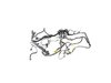 WIRING BODY - image 2