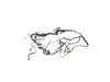 WIRING BODY - image 3
