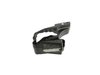 DUCT AIR - image 4