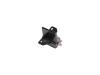 ANTENNA MODULE