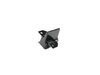ANTENNA MODULE - image 2