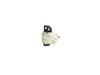 ANTENNA MODULE - image 3