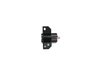 ANTENNA MODULE - image 4