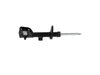STRUT FRONT SUSPENSION - image 3