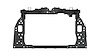 PANEL RADIATOR CLOSURE - image 1