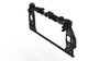 PANEL RADIATOR CLOSURE - image 2