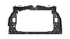 PANEL RADIATOR CLOSURE - image 4