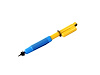 ABSORBER SUSPENSION - image 1