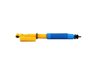 ABSORBER SUSPENSION - image 2