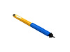 ABSORBER SUSPENSION - image 1