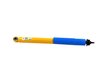 ABSORBER SUSPENSION - image 2