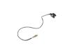 SENSOR PARTICULATE MATTER - image 1