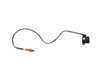 SENSOR PARTICULATE MATTER - image 3
