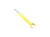 SHOCK SUSPENSION - image 1