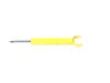 SHOCK SUSPENSION - image 3