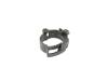 CLIP HOSE - image 1