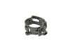 CLIP HOSE - image 2