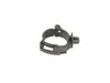 CLIP HOSE - image 4