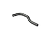 HOSE COOLANT BOTTLE VENT - image 1
