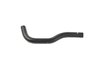HOSE COOLANT BOTTLE VENT - image 3