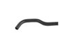 HOSE COOLANT BOTTLE VENT - image 4