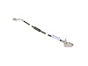 HOSE BRAKE - image 1