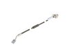 HOSE BRAKE - image 2