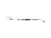 HOSE BRAKE - image 3