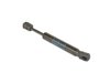 PROP ROD SEAT - image 2