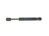 PROP ROD SEAT - image 3