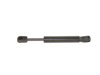 PROP ROD SEAT - image 4