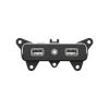 CONNECTOR HUB - image 1