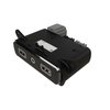CONNECTOR HUB - image 2