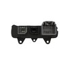 CONNECTOR HUB - image 4