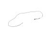 WIRING TAILGATE - image 1