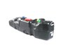 TANK FUEL - image 2