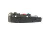 TANK FUEL - image 3