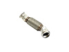 PIPE EXHAUST - image 1