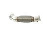 PIPE EXHAUST - image 2