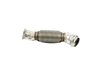 PIPE EXHAUST - image 3