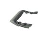 BEZEL SEAT BACK - image 2
