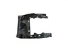 BEZEL SEAT BACK - image 3