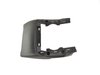 BEZEL SEAT BACK - image 4