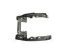 BEZEL SEAT BACK - image 3