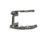 BEZEL SEAT BACK - image 4