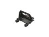 HOUSING LAMP - image 2