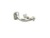 TUBE OIL PICKUP - image 2