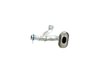 TUBE OIL PICKUP - image 4