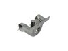 BRACKET ENGINE MOUNT - image 2