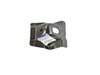 BRACKET ENGINE MOUNT - image 3